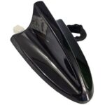 آنتن فابریک سقفی کوسه ای تارا - (اصلی ایساکو)