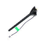 آنتن فابریک سقفی تارا دنده ای- (اصلی ایساکو)