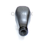 سردنده اسپرت MP مدل چراغ دار کریستالی