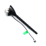 آنتن فابریک سقفی تارا دنده ای- (اصلی ایساکو)