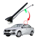 آنتن فابریک سقفی تارا دنده ای- (اصلی ایساکو)