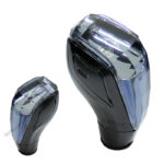 سردنده اسپرت MP مدل چراغ دار کریستالی