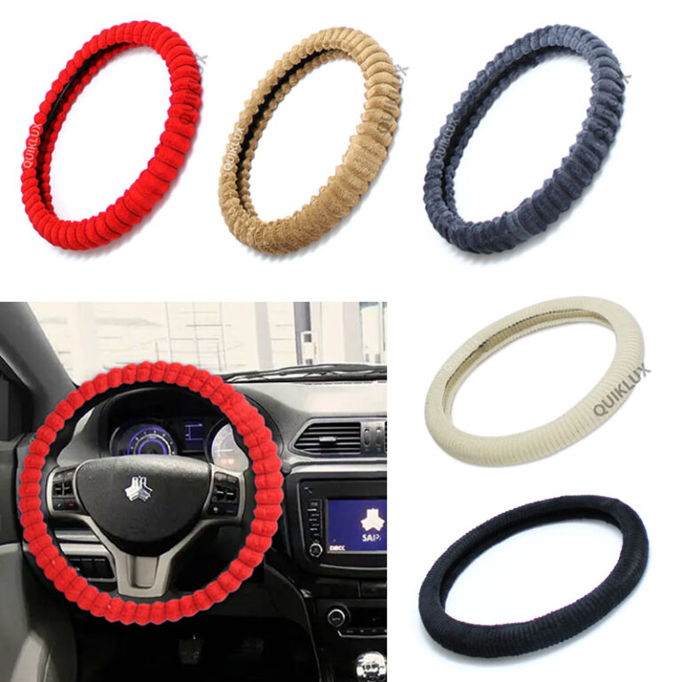 دور فرمان حلقه ای مدل دلتا