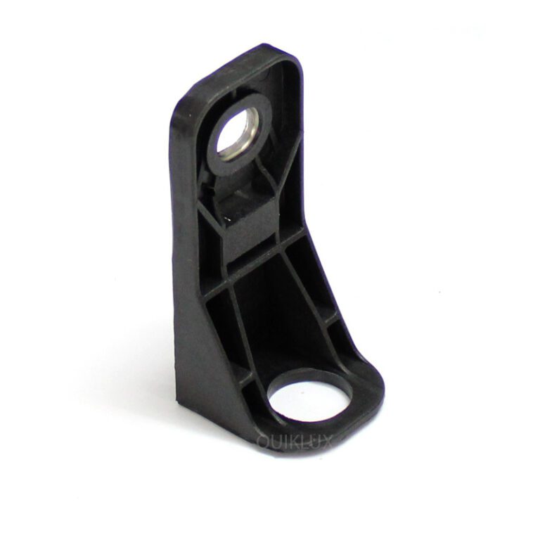 پایه پلاستیکی نگهدارنده کندانسور کولر تارا (ایساکو)