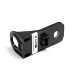 پایه پلاستیکی نگهدارنده کندانسور کولر تارا (ایساکو)