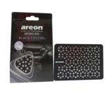 خوشبوکننده خودرو آرئون مدل آروما باکس وزن 70 گرم