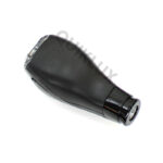 سردنده اسپرت MP مدل چراغ دار کریستالی - SAIPA