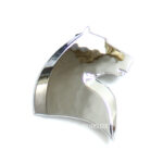 آرم اسب صندوق عقب تارا (ایساکو اصلی)