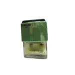 خوشبو کننده خودرو BUSHINECO