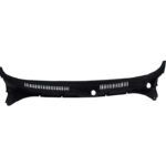 توری ابگیر زیر برف پاکن یک تیکه کوییک ساینااس ساینا اطلس