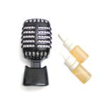 خوشبو کننده طرح میکروفن