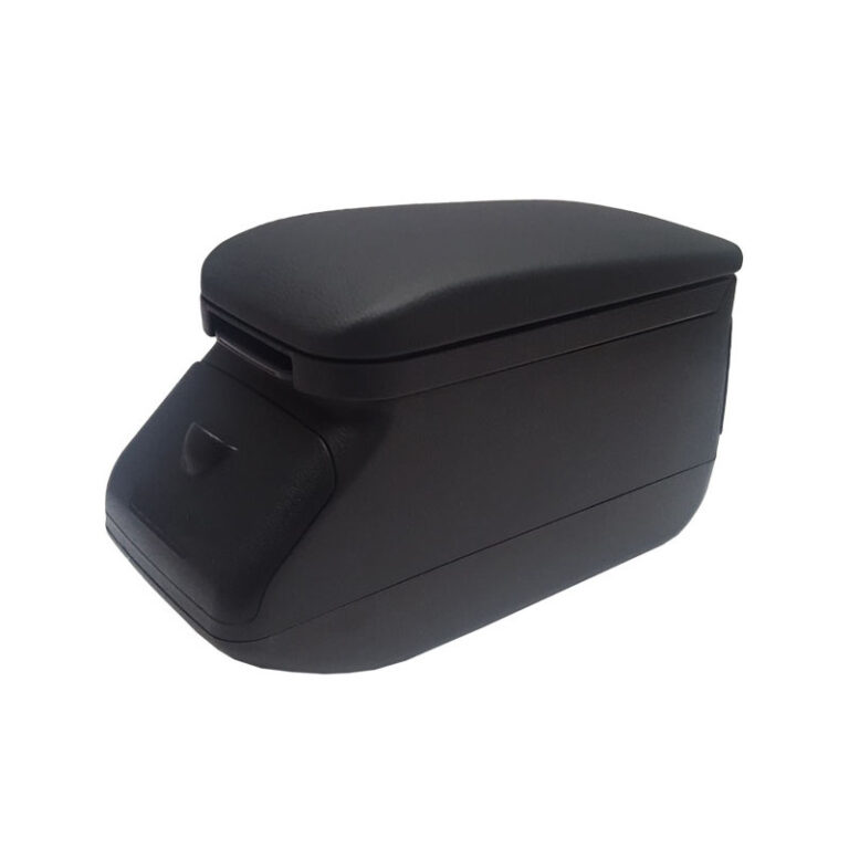 کنسول وسط کوییک ساینا تیبا مدل دو لیوانه MP