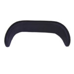 لیپ اگزوز - رنگ مشکی