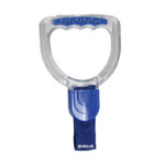 دستگیره اویز خودرو