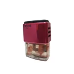 خوشبو کننده خودرو BUSHINECO