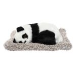 عروسک رو داشبوردی طرح سگ گربه