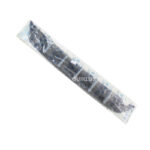 دفیوزر عقب ساینا مدل صنعت سازان نقره ای