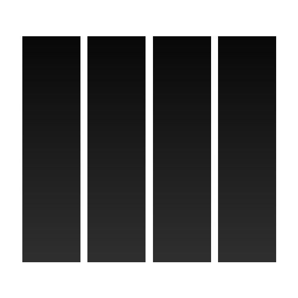 برچسب ستون 15*60 مجموعه 4عددی