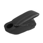 کنسول وسط چرمی مدل توکا مناسب کوییک ساینا تیبا