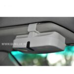 جاعینکی افتابگیر خودرو مدل ریبن