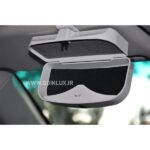 جاعینکی افتابگیر خودرو مدل ریبن