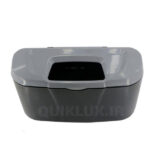 سطل زباله ایلین مناسب درون خودرو