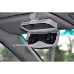 جاعینکی افتابگیر خودرو مدل ریبن