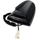 آنتن فابریک سقفی کوسه ای تارا - (اصلی ایساکو)