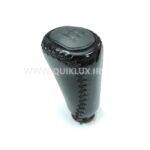 سردنده خودرو چرمی مدل plus