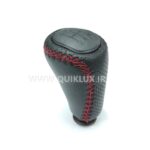 سردنده خودرو چرمی مدل plus