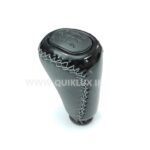 سردنده خودرو چرمی مدل plus