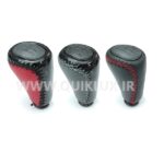 سردنده خودرو چرمی مدل plus