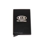 جا کارتی فلزی مدل خشابی