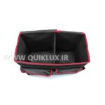 کیف نظم دنده صندوق خودرو تک جیب