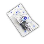 پایه پلاستیکی نگهدارنده کندانسور کولر تارا (ایساکو)