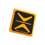 استیکر ژله ای کف خواب