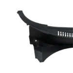 توری ابگیر زیر برف پاکن یک تیکه کوییک ساینااس ساینا اطلس