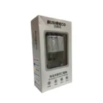 خوشبو کننده خودرو BUSHINECO