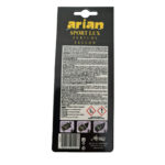 خوشبوکننده خودرو آرین مدل آویز