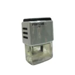 خوشبو کننده خودرو BUSHINECO