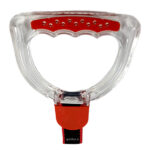 دستگیره اویز خودرو