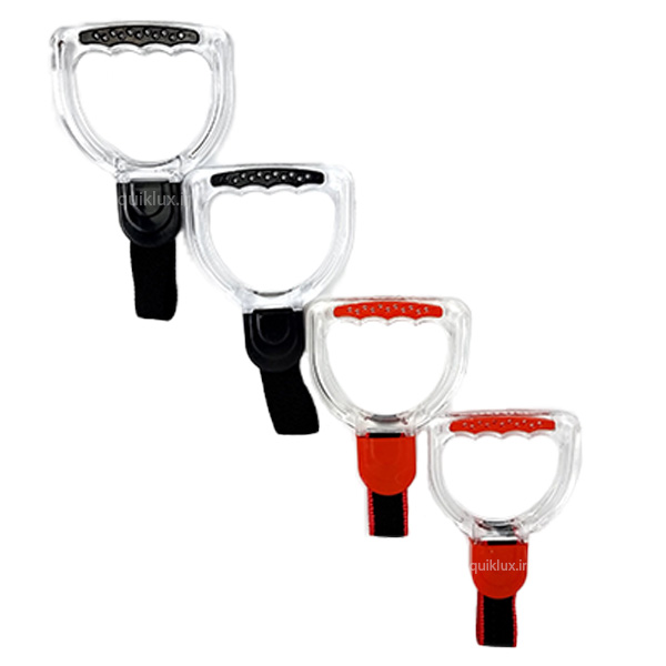 دستگیره اویز خودرو