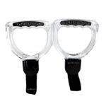 دستگیره اویز خودرو