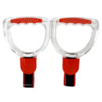 دستگیره اویز خودرو