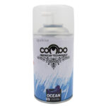 اسپری خوشبو کننده خودرو COMBO