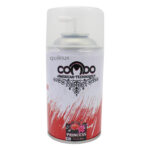 اسپری خوشبو کننده خودرو COMBO