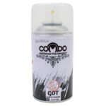 اسپری خوشبو کننده خودرو COMBO