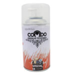 اسپری خوشبو کننده خودرو COMBO