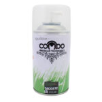 اسپری خوشبو کننده خودرو COMBO