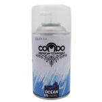 اسپری خوشبو کننده خودرو COMBO